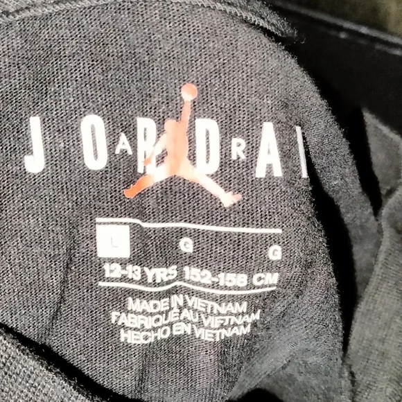 Boys Bundle!!!! - Picture 6 of 10